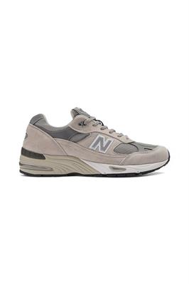 NEW BALANCE 991GL