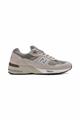 NEW BALANCE 991GL