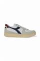 DIADORA MI BASKET LOW USED
