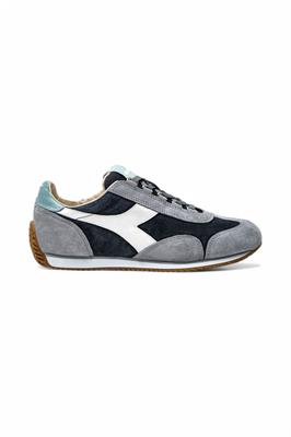 DIADORA EQUIPE SUEDE SW