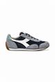 DIADORA EQUIPE SUEDE SW