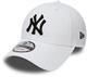 NEW ERA New York Yankees