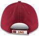 NEW ERA Cleveland Cavaliers