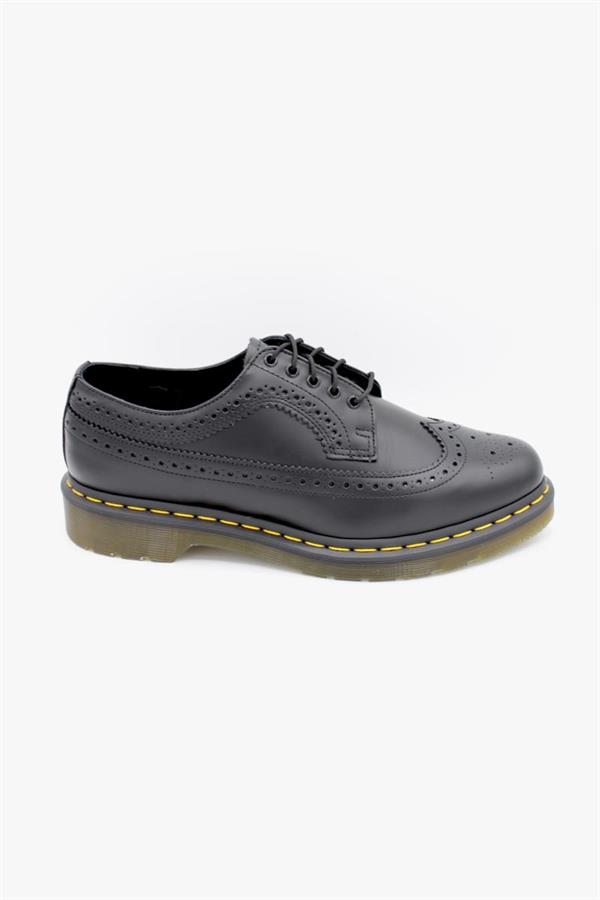 DR.MARTENS 3989 YS SMOOTH