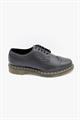 DR.MARTENS 3989 YS SMOOTH