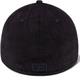 NEW ERA New York Yankees