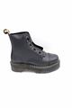 DR.MARTENS SINCLAIR MILLED NAPPA