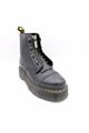 DR.MARTENS SINCLAIR MILLED NAPPA