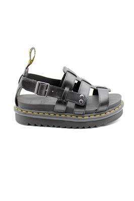 DR.MARTENS TERRY BRANDO