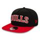 NEW ERA Chicago Bulls