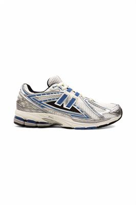 NEW BALANCE 1906REB