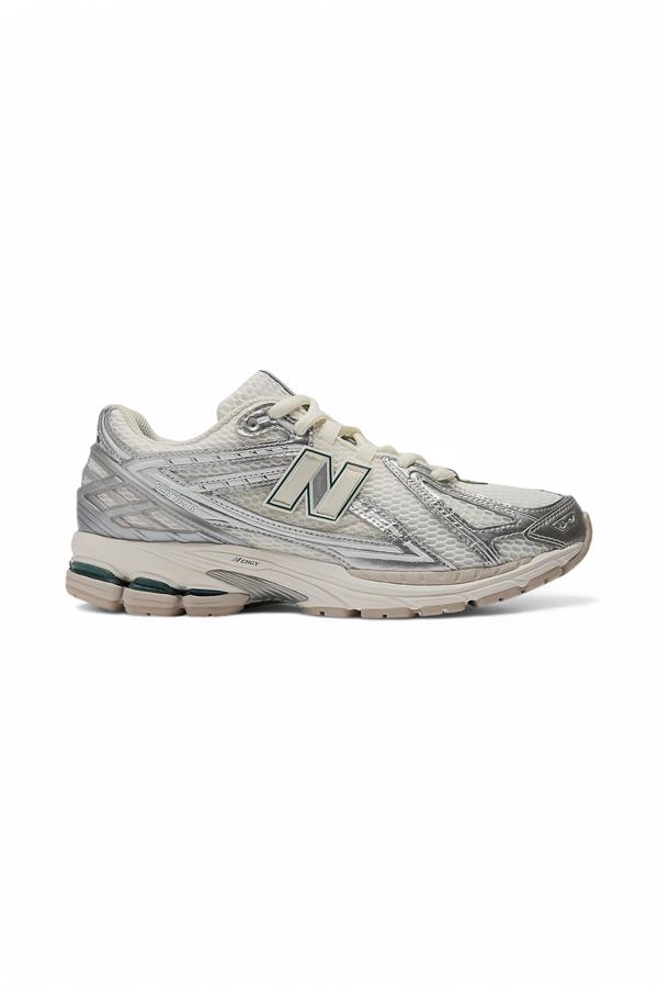 NEW BALANCE 1906REE