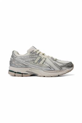 NEW BALANCE 1906REE