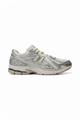 NEW BALANCE 1906REE