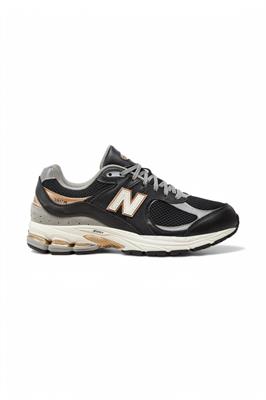 NEW BALANCE 2002RPO