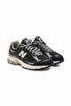 NEW BALANCE 2002RPO
