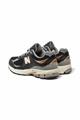 NEW BALANCE 2002RPO