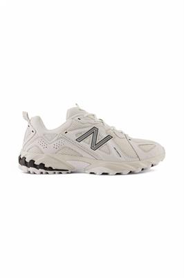 NEW BALANCE 610TBA