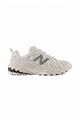 NEW BALANCE 610TBA