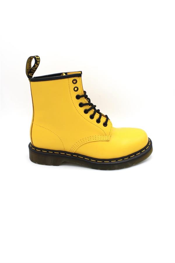 DR.MARTENS 1460 SMOOTH