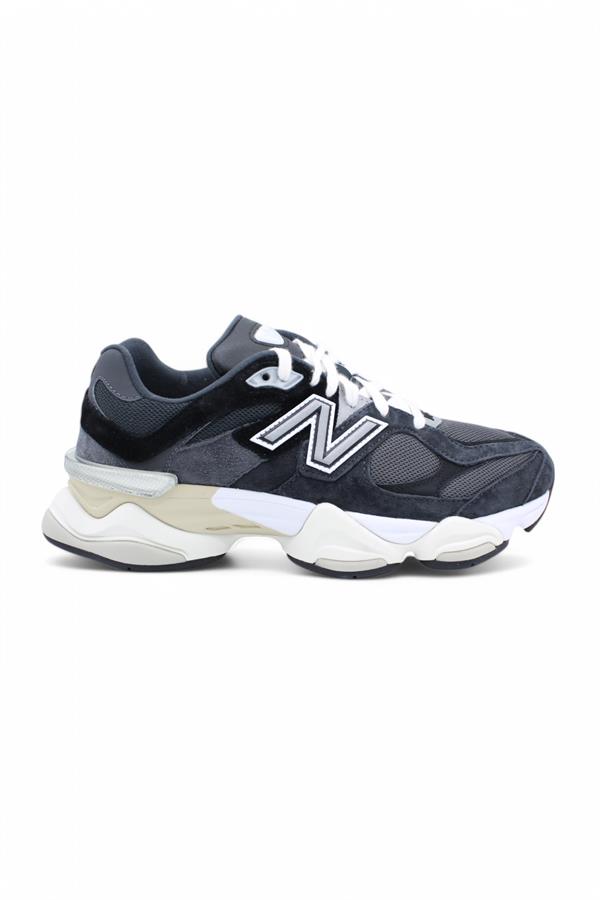 NEW BALANCE 9060BLC