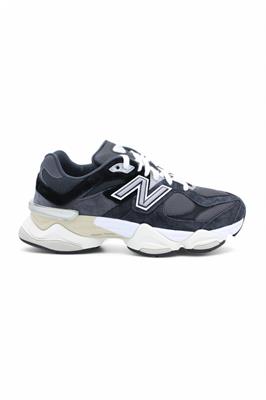 NEW BALANCE 9060BLC