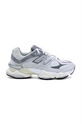 NEW BALANCE 9060GRY