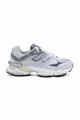 NEW BALANCE 9060GRY