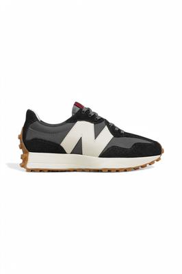 NEW BALANCE 327KC