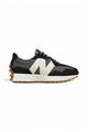 NEW BALANCE 327KC