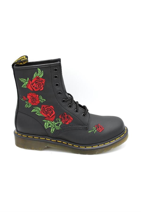 DR.MARTENS 1460 VONDA SOFTY T