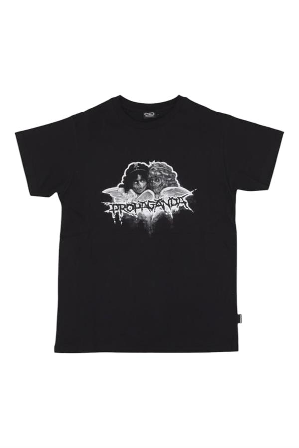 PROPAGANDA INNOCENT T-SHIRT