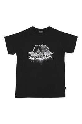 PROPAGANDA INNOCENT T-SHIRT