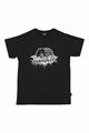 PROPAGANDA INNOCENT T-SHIRT