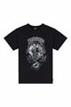 PROPAGANDA MOUTH T-SHIRT
