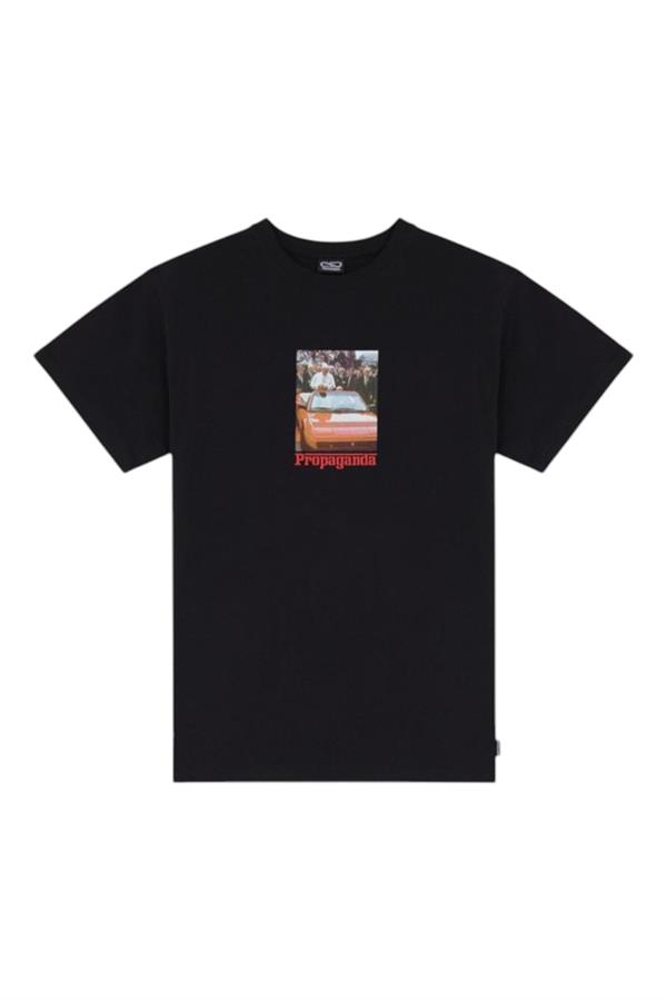 PROPAGANDA AMEN T-SHIRT