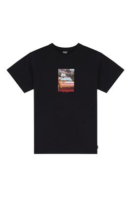 PROPAGANDA AMEN T-SHIRT