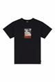 PROPAGANDA AMEN T-SHIRT