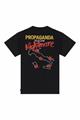 PROPAGANDA NIGHTMARE T-SHIRT