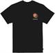 PROPAGANDA SCARFUL T-SHIRT