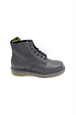 DR.MARTENS 101 NAPPA