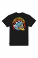 PROPAGANDA GRAVESURFER T-SHIRT