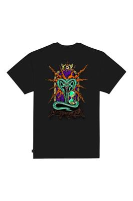 PROPAGANDA HOURGLASS T-SHIRT