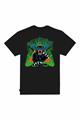 PROPAGANDA TRIANGLE PANTHER T-SHIRT