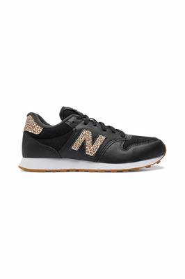 NEW BALANCE 500LB2