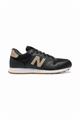 NEW BALANCE 500LB2
