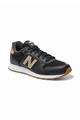 NEW BALANCE 500LB2