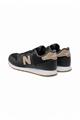 NEW BALANCE 500LB2