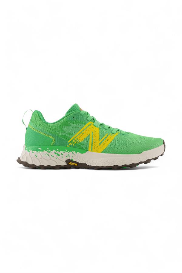 NEW BALANCE HIERRO V7