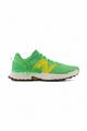NEW BALANCE HIERRO V7